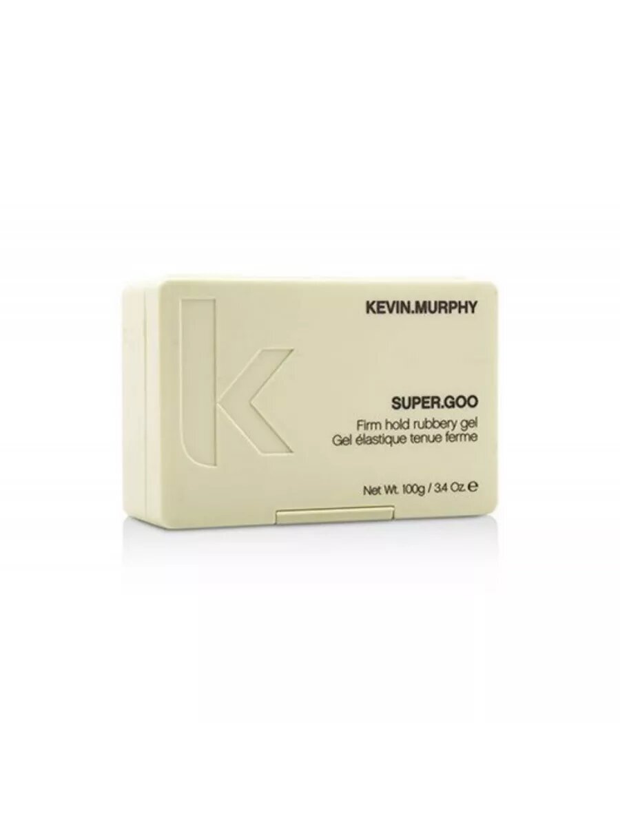 Kevin Murphy Free Hold Воск гель для волос 100мл.