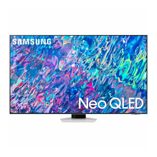 Телевизор Samsung QE75QN90CAUXRU 41129000₽