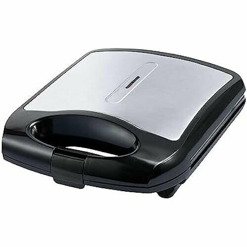 Машина MagiDeal-Maker Машина для вафельных пончиков Автоматическая машина для выпечки хлеба с подогревом яиц Бытовая машина для тортов для выпечки закусок своими руками 2295300₽