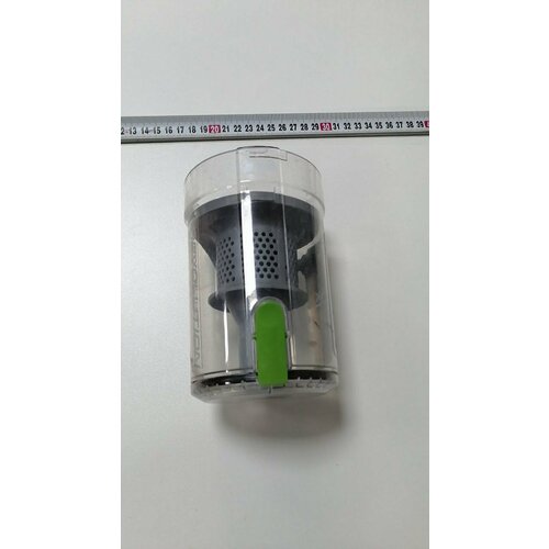 Контейнер для мусора RV-UR355 с разбора 1000₽