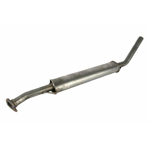 Резонатор ВАЗ-21214 под 3 шпильки АвтоВАЗ 4293₽