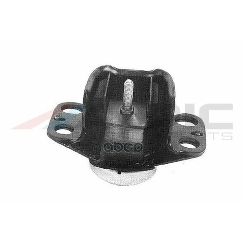 Опора Двигателя RenaultClio Kangoo ALPIC арт AEM104 3077₽
