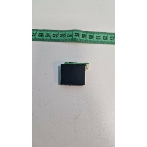 Датчик высоты для робота-пылесоса Vitek VT-1803 c разбора 480₽