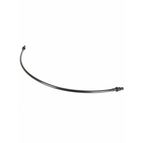 Трубка капучинаторамолочный шланг для кофемашин MELITTA 1050₽