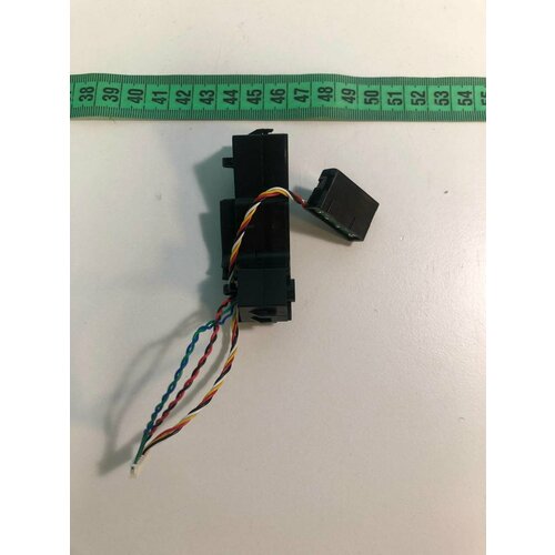 Датчик противоотражающий правый RV-R650S с разбора 1120₽