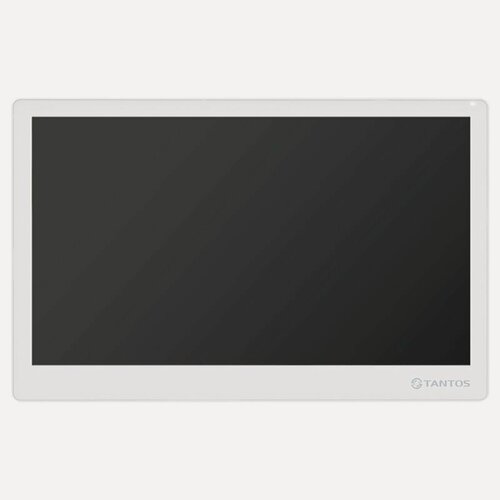 Изображение товара NEO HD SE Tuya (Smart Life) Монитор цветного видеодомофона с сенсорным IPS экраном 7" Tantos