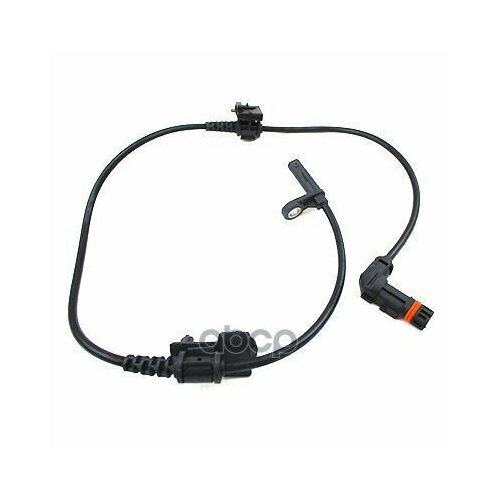 Chrysler 300C 2004 Датчик Abs Передний Hoffer арт 8290884E 9806₽