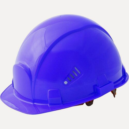 Изображение товара Защитная каска РОСОМЗ сомз-55 favorit trek rapid 75618