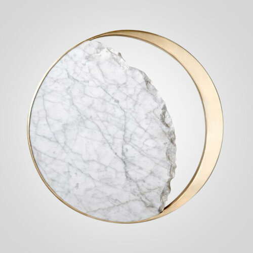 Бра Eclipse Wall Lamp Ginger And Jagger 44.943 149475-22