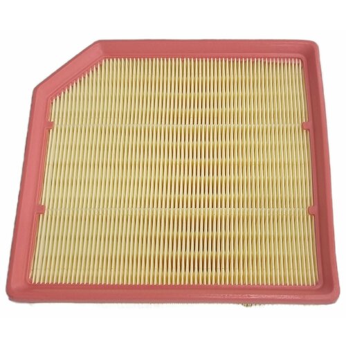 Фильтр воздушный Changan LamoreUni-V 950₽