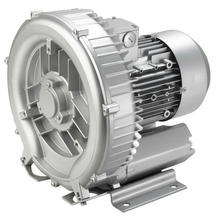 фото Компрессор низкого давления HPE Airtech 3 кВт 380 В ASC0315-1MT301-6, шт