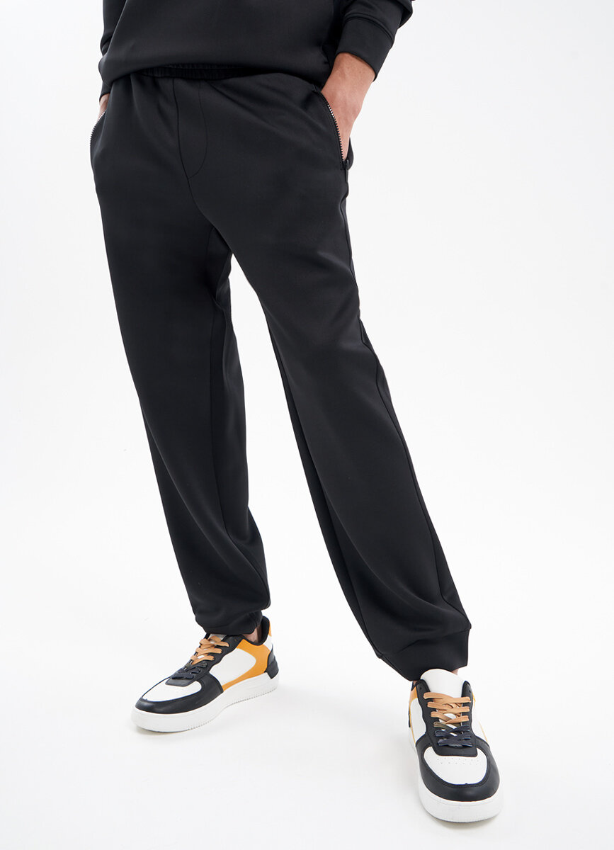 Брюки спортивные Funday размер S черный