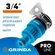Адаптер штуцерный с хомутом 3/4" Grinda 8-426321_z02