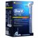Электрическая зубная щетка Oral-B Professional Care 3000