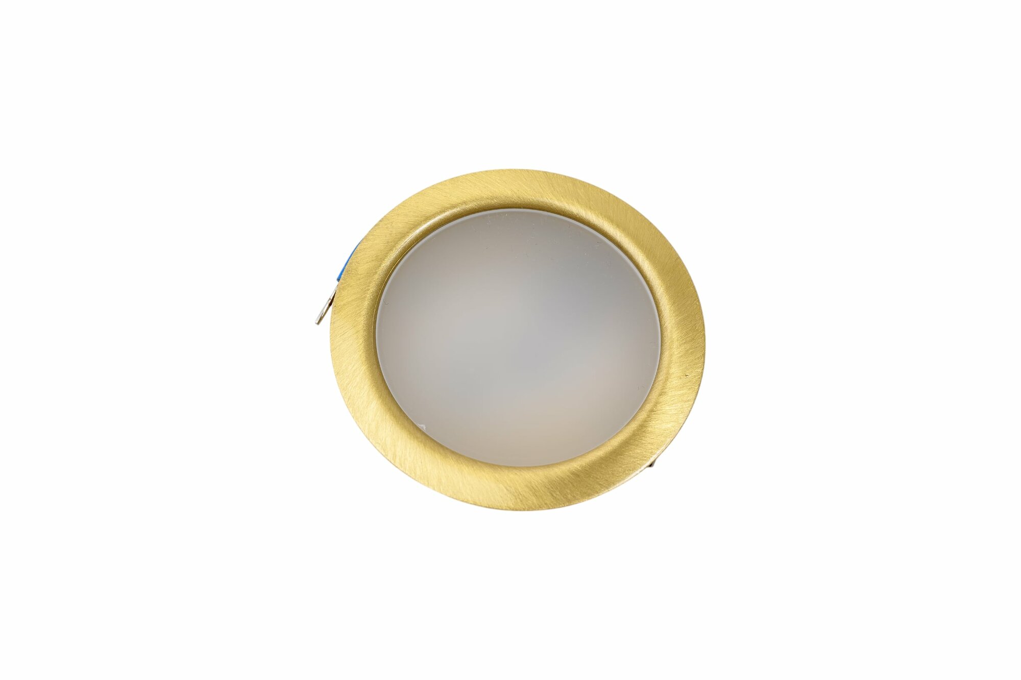 фото СК 50-4М мебельный SG 220V 4000K