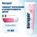 Зубная паста Biorepair Peribioma Gum Protection для защиты десен,...