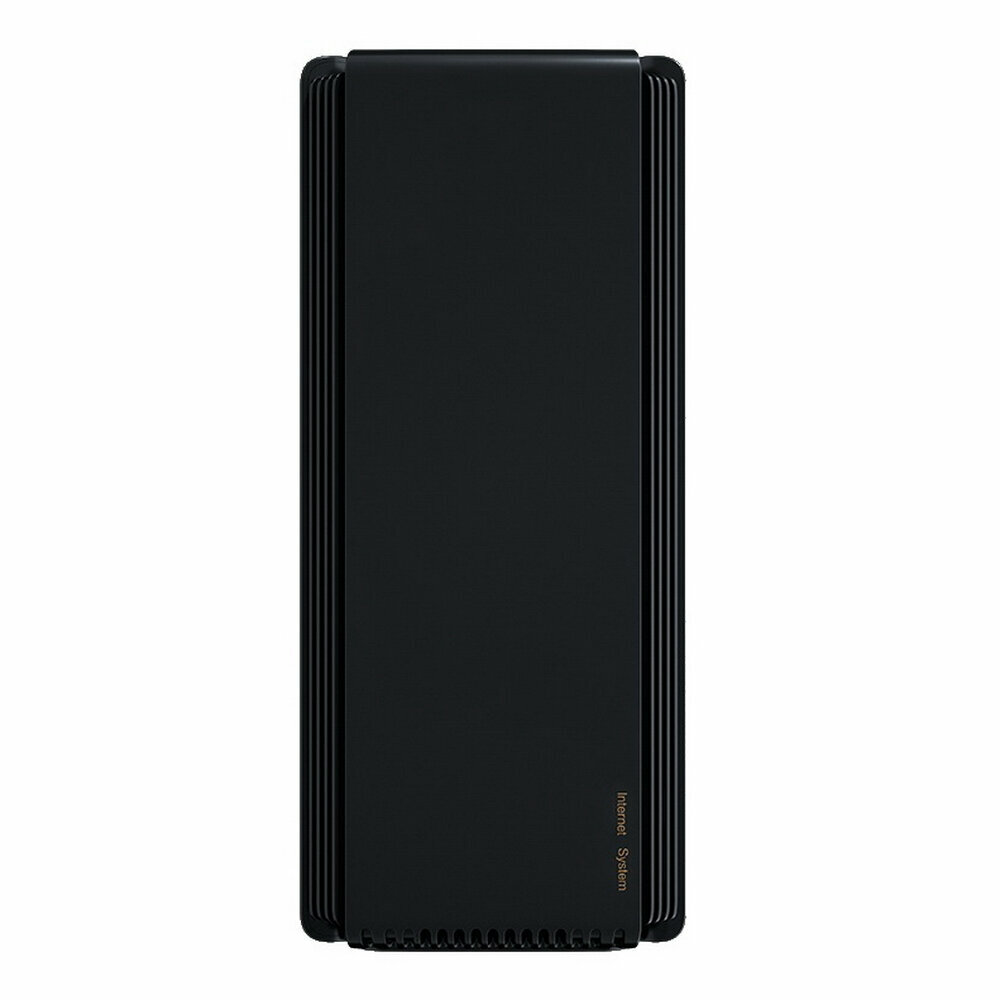 Маршрутизатор Wi-Fi Xiaomi Mesh System AX3000 RA82 (DVB4315GL) (1-pack) — фото 1