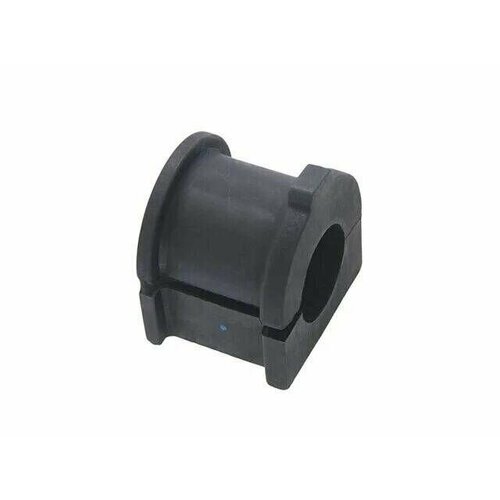 Втулка стабилизатора передняя 48815-60271 Toyota Land Cruiser