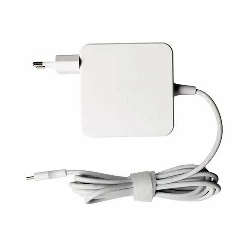 Блок питания для ноутбука Honor MagicBook 14, MagicBook X14 (зарядка 65W)