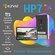 Ezviz HP7 - комплект умного 2К видеодомофона с открытием двери/во...
