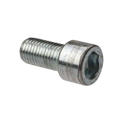 Ударная головка ГС16Р резьбовая TDM SQ24010029 1 шт 681₽