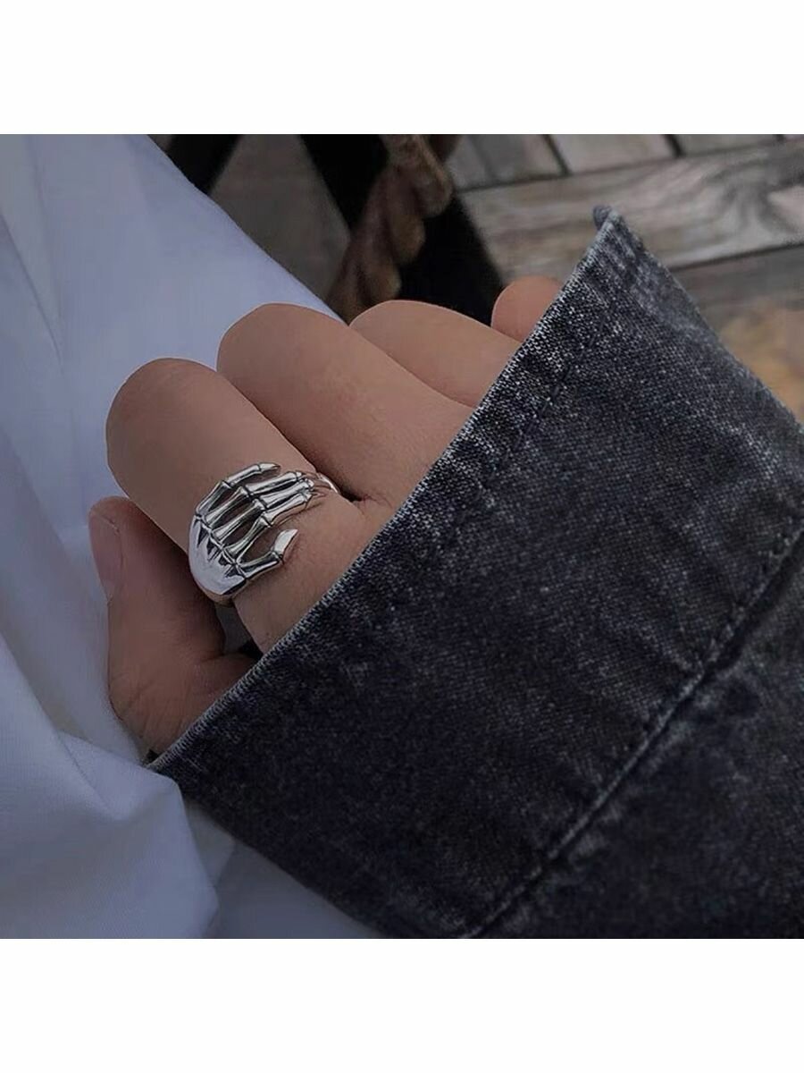 Набор колец DLED