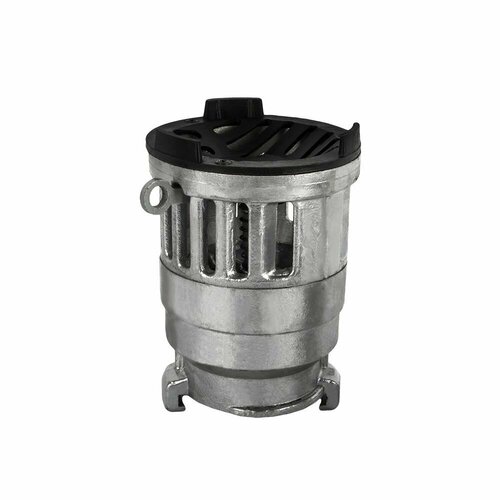 Фильтр заборный DDE с обратным клапаном СВ-50 D-2 798-904 шт 2099₽