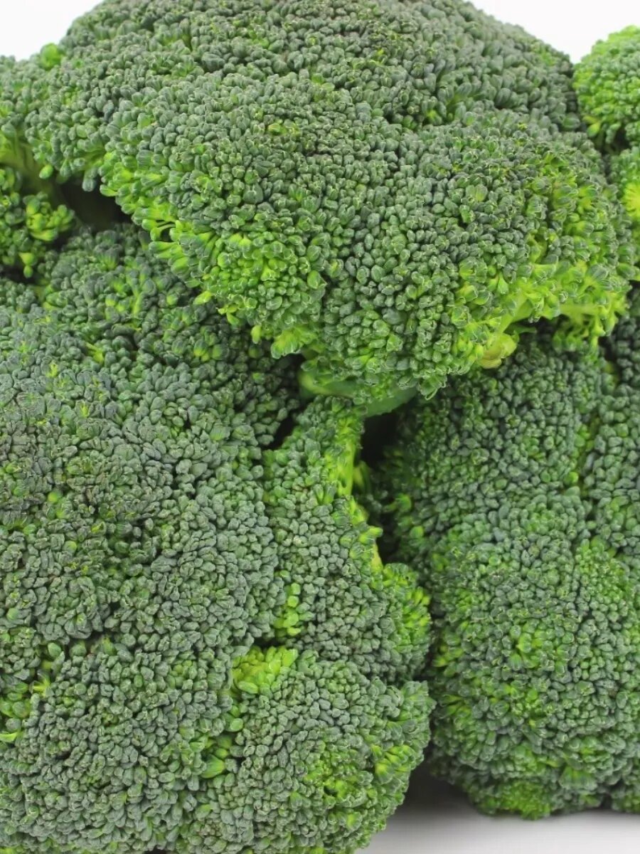 Семена капусты брокколи Мультивитамин 03 г. Чемпион пользы - лидер среди овощей по содержанию витамина С