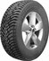 Шины Ikon Nordman 8 SUV 225/60 R18 104T зимние