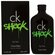CALVIN KLEIN туалетная вода CK One Shock for Him