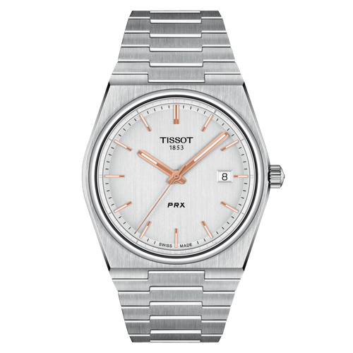 Мужские часы Tissot