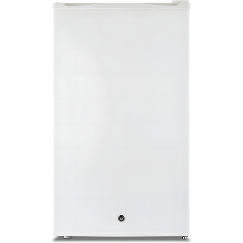 Холодильник Shivaki SHIV117SD white 14361₽