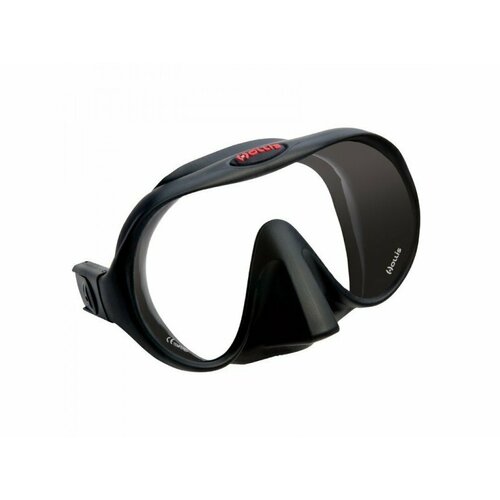 Маска Hollis M-1