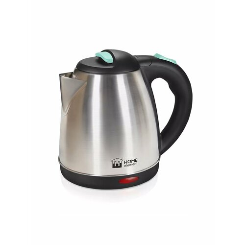 Чайник электрический металлический 17 л 639₽