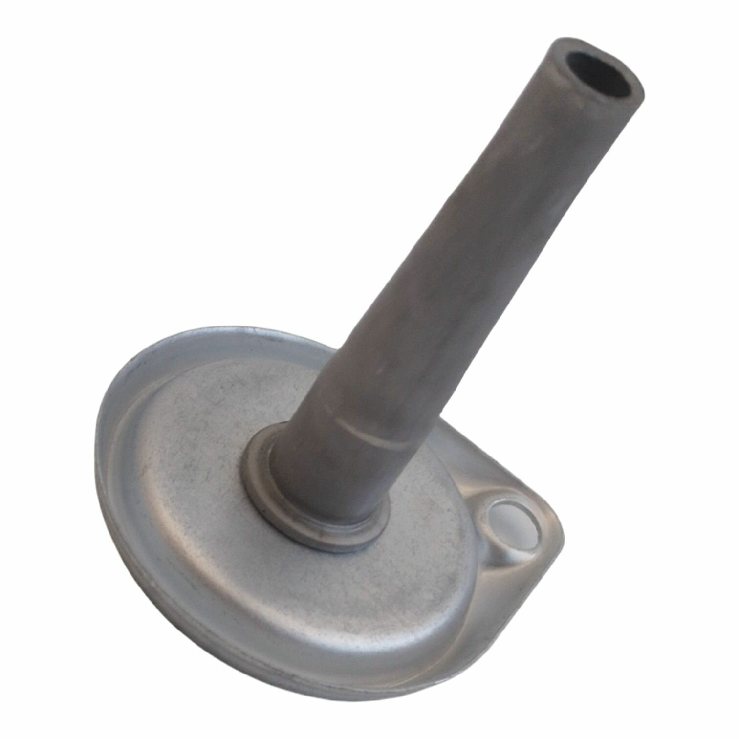 Рассекатель горелки Дарина ММ с розжигом — фото 1