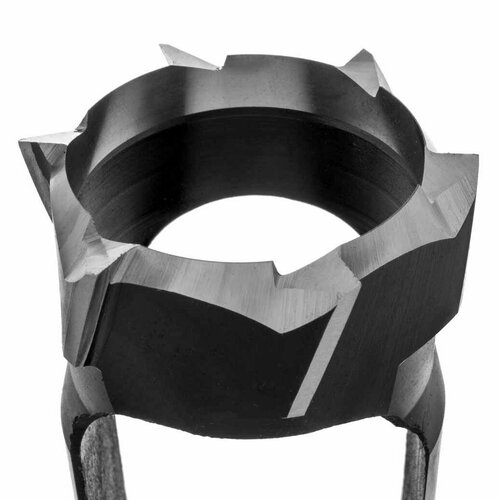 Пробочник D40мм Х16