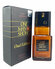Jacques Bogart туалетная вода One Man Show Oud Edition