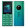 Телефон Nokia 125 Dual Sim