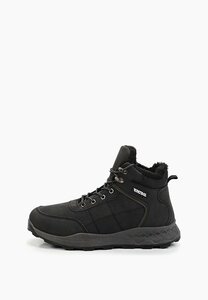 Основная фотография от вендора