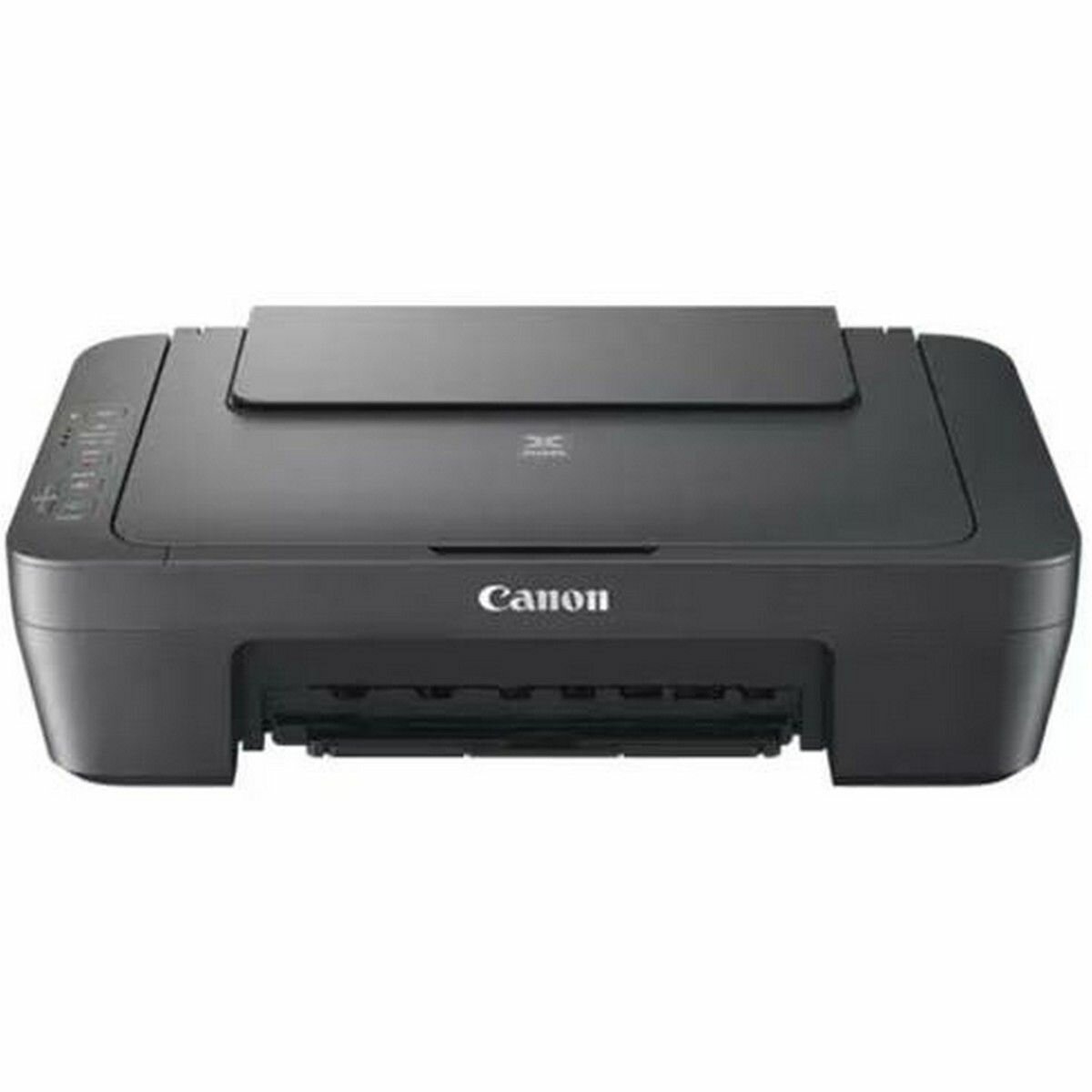 МФУ Canon PIXMA MG2541S, A4, струйное, цветное (0727C071AA)