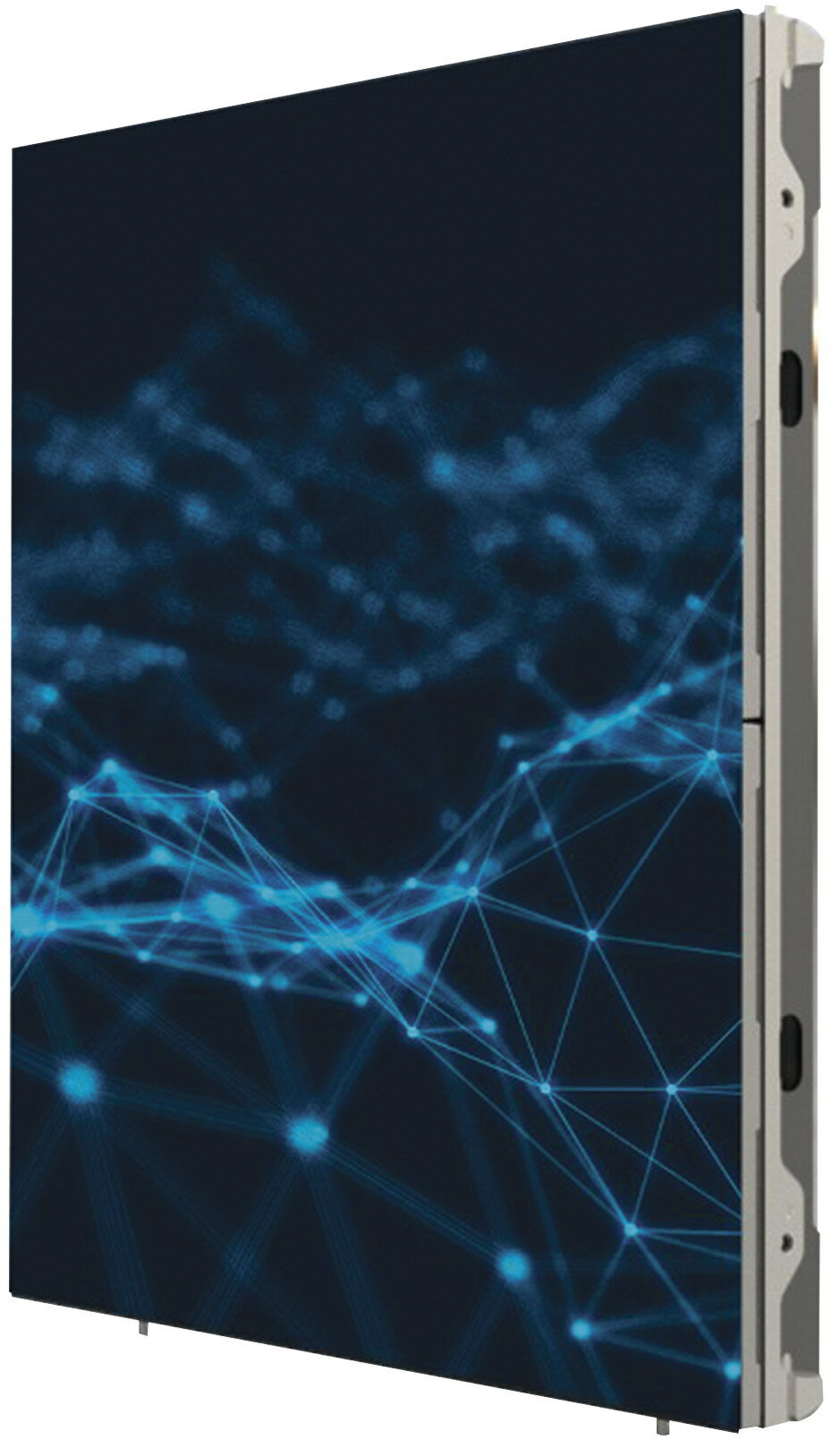 Профессиональная панель Hikvision P2.5 DS-D4425FI-CAF