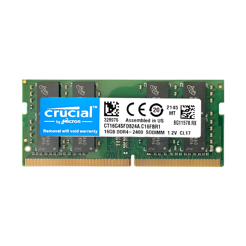 DDR4RAM 32gb（2×16gb） Amazon | Crucial デスクトップ用増設メモリ 32GB(16GBx2枚