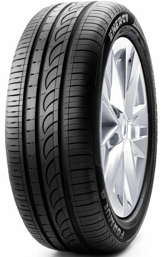 Шина Formula Energy 185/65 R15 88T