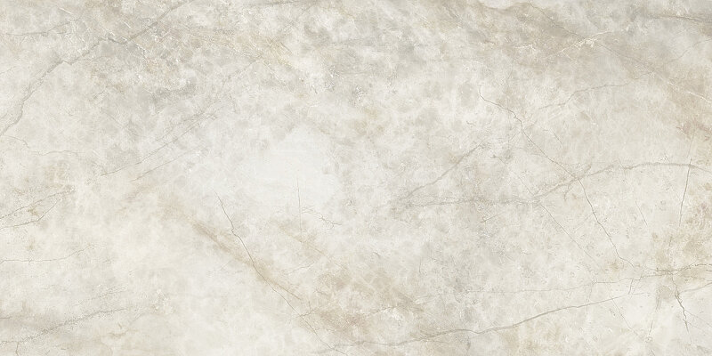 Керамогранит Azteca Pav  Nagoya lux marfil 60х120 см бежевый глянцевая