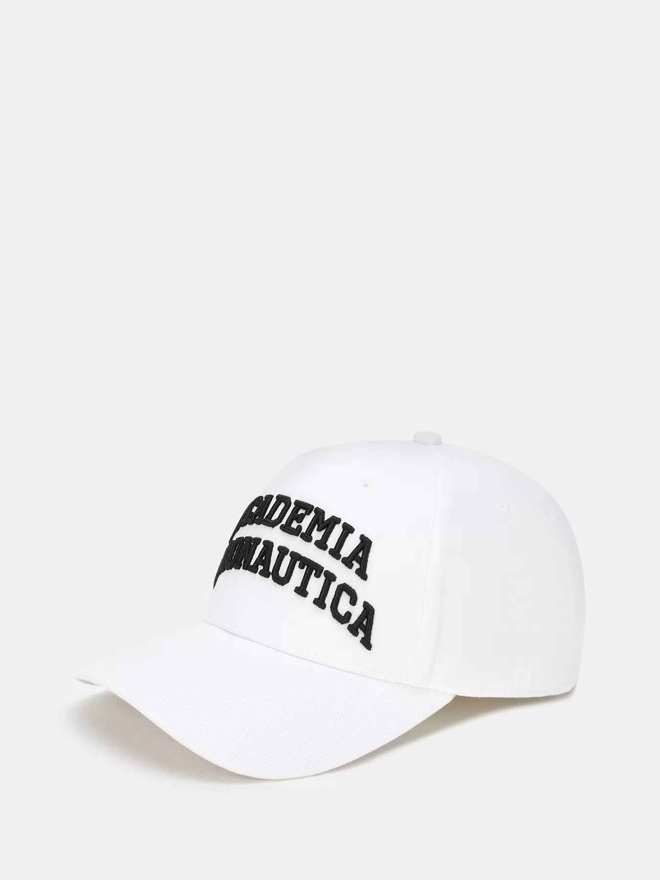 Бейсболка Aeronautica Militare для мужчин и женщин