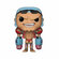 Фигурка Funko POP! One Piece: Franky