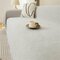 beige a