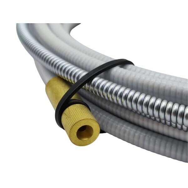 Направляющие Каналы Для Проволоки Канал подающий d1.4-1.6мм 5.4м LW455