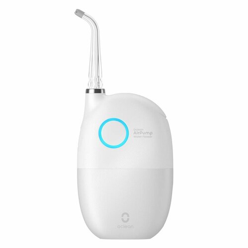 Ирригатор Oclean A10 Grey 6999₽