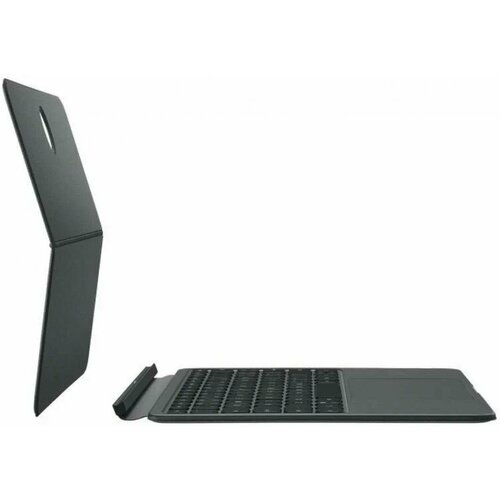 Клавиатура OnePlus Magnetic keyboard модель OPK-2402 Gray серый английская раскладка 16290₽